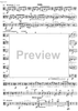 Dittico Op.27 - Viola
