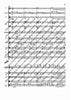 Il Vitalino raddoppiato - Full Score