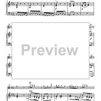 Suzuki Viola School, Volume 8 - Piano Accompaniment