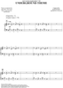 New Super Mario Bros. Wii™: Underground Theme