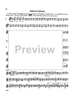 Method for Mandolin - Part 2