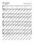 Geigenfrosch & Co: Violinbegleitung 2 - Text