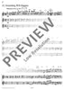 Flute Fun - Performing Score