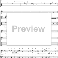 Zero From Outer Space