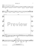 No, No, Nannette - Selections for Orchestra - F Horn 4