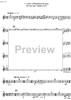 Westerly Winds Op.84 - F Horn