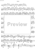 Duo a minor D173