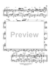 Music for Four, Collection No. 3 - Tangos and More! - Keyboard/Guitar