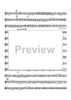 The Stars and Stripes Forever - F Horn