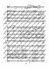 Lieder zum Mond