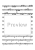 Allegretto - Tuba 2