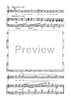 The Mark Hayes Vocal Solo Collection: 10 Hymns and Gospel Songs for Solo Voice (Medium High) - Book & MP3