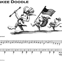 Yankee Doodle