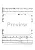 When I Have Passed Away (tenor & baritone)