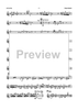 Chicken Scratch - Alto Saxophone 1