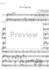 Die schöne Müllerin Op.25 D795