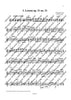 The Chanterelle Guitar Anthology