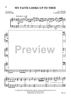 HymnBuilder: The Music of Lowell Mason for Solo Piano