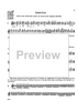 Method for Mandolin - Part 1