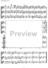 Dance - Eb Saxophones/Eb Clarinets