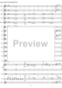 Swingin' on the Orient Express - Score
