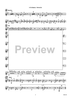 In the Doghouse - Optional Baritone Saxophone