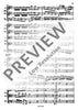 Concerto grosso Bb Major - Full Score