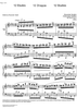 Etude Op. 8 No.10 - Piano