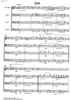 Miniatura No.13 - Score