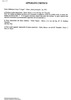 Mess Breve in Sol (Missa brevis in G Major) - Notes