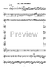 Outside Suite for String Orchestra (Grade 4) - Violin 2