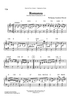 Romanza - from Eine Kleine Nachtmusik, K. 525 - Keyboard/Guitar