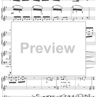 I Got Rhythm (Variations)