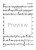 The Jitterbug Waltz - Bb Trumpet 1