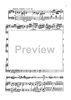 Suzuki Violin School, Volume 10 - Piano Accompaniment
