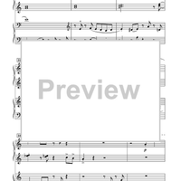 It's About Time! - Piano 1