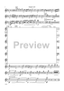 Joy to the Season - Bb Trumpet 1