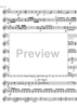 Concertino - Eb Horn 1