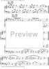 Two Hundred Short Two-Part Canons, Op. 14, Nos. 151 - 200