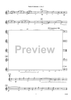 Winds of Celebration - Alto Saxophone 2