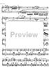 Sonata No.17 d minor Op.31 No. 2 - Piano