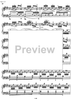Etude Op.66 No.21