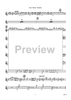 Feelin’ the Funk - Tenor Saxophone 1