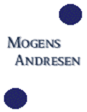 Festival Prelude - Trombone 1