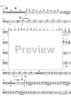 Agentia Suite No. 1 - Trombone 1/2