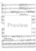 Credo (2) - Score