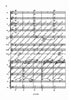 Le chasseur maudit - Full Score