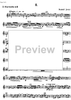 Modern Clarinet Practice Vol. 2 - Clarinet 2