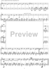 Springtime Festival - Drum/Timpani