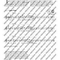 Exploring Jazz Flute